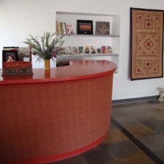 Stay In A Homestay In Udaipur Chandpol, Udaipur 5